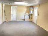 4825 Ann Drive - Photo 39