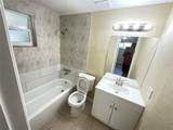 4825 Ann Drive - Photo 41