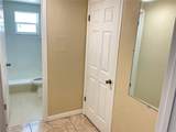 4825 Ann Drive - Photo 42