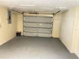 4825 Ann Drive - Photo 44