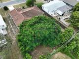 4825 Ann Drive - Photo 45