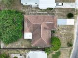 4825 Ann Drive - Photo 46