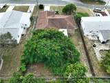 4825 Ann Drive - Photo 47
