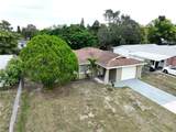 4825 Ann Drive - Photo 48