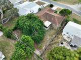 4825 Ann Drive - Photo 49