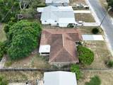 4825 Ann Drive - Photo 50