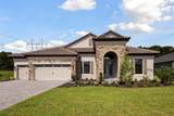 10195 Meadowrun Drive - Photo 1