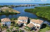 2614 White Coquina Loop - Photo 5
