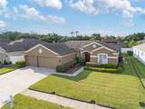 29446 Allegro Drive - Photo 1