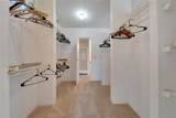 6029 Bob Head Road - Photo 18