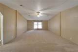 6029 Bob Head Road - Photo 19