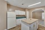 6029 Bob Head Road - Photo 21