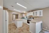 6029 Bob Head Road - Photo 23