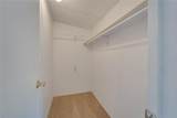 6029 Bob Head Road - Photo 25