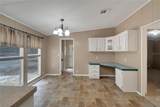 6029 Bob Head Road - Photo 26