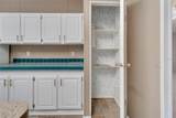 6029 Bob Head Road - Photo 27