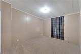 6029 Bob Head Road - Photo 28