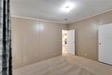 6029 Bob Head Road - Photo 29