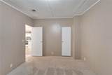 6029 Bob Head Road - Photo 30
