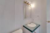 6029 Bob Head Road - Photo 31