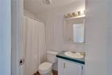 6029 Bob Head Road - Photo 32