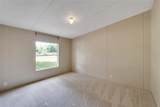 6029 Bob Head Road - Photo 33