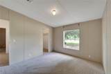 6029 Bob Head Road - Photo 34