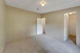 6029 Bob Head Road - Photo 35