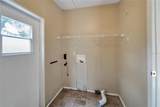 6029 Bob Head Road - Photo 37
