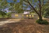 6029 Bob Head Road - Photo 38