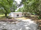 6029 Bob Head Road - Photo 39