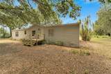 6029 Bob Head Road - Photo 40