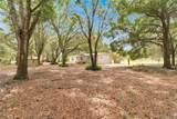 6029 Bob Head Road - Photo 41