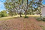 6029 Bob Head Road - Photo 42