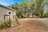 6029 Bob Head Road - Photo 44