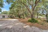 6029 Bob Head Road - Photo 45