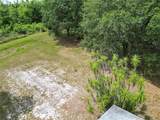 6029 Bob Head Road - Photo 46