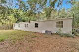 6029 Bob Head Road - Photo 48