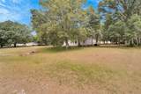 6029 Bob Head Road - Photo 49