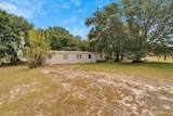 6029 Bob Head Road - Photo 50