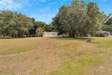 6029 Bob Head Road - Photo 51