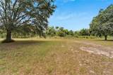 6029 Bob Head Road - Photo 52