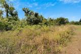 6029 Bob Head Road - Photo 54