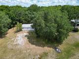 6029 Bob Head Road - Photo 55