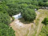6029 Bob Head Road - Photo 56