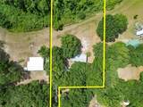 6029 Bob Head Road - Photo 57