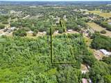 6029 Bob Head Road - Photo 58