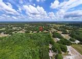 6029 Bob Head Road - Photo 60