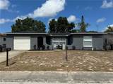 9301 Barrington Lane - Photo 1