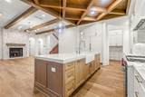 4216 Swann Avenue - Photo 10